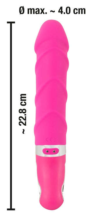 https://www.orion.de/assets/product-images/vhesoft/product-zoom-image/05510150000_nor_i.jpg