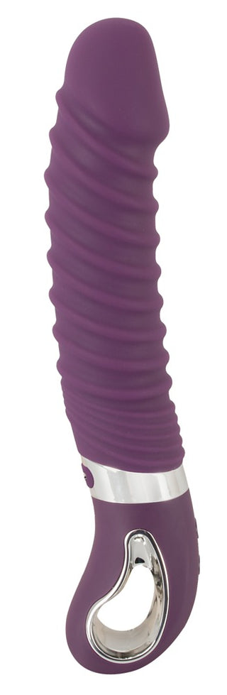 https://www.orion.de/assets/product-images/vhesoft/product-zoom-image/05510230000_nor_a.jpg