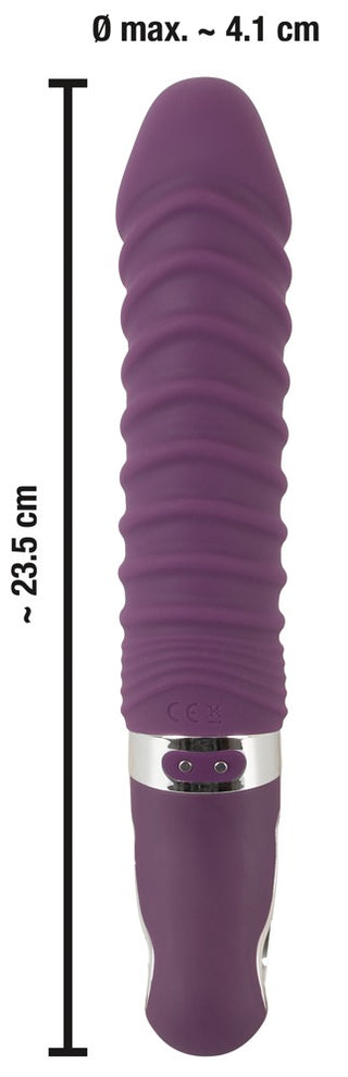 https://www.orion.de/assets/product-images/vhesoft/product-zoom-image/05510230000_nor_i.jpg