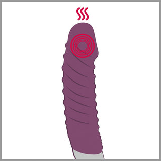 https://www.orion.de/assets/product-images/vhesoft/product-zoom-image/05510230000_nor_j.jpg