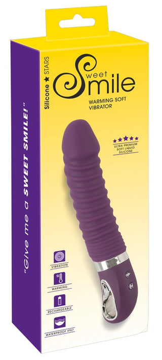 https://www.orion.de/assets/product-images/vhesoft/product-zoom-image/05510230000_verp.jpg