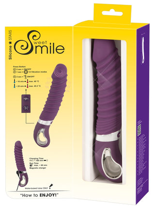https://www.orion.de/assets/product-images/vhesoft/product-zoom-image/05510230000_verp_b.jpg