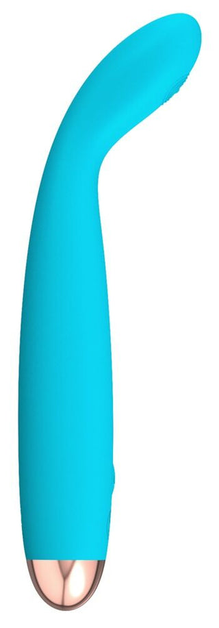 Cuties Minivibrator 18,7cm (2nd Generation)