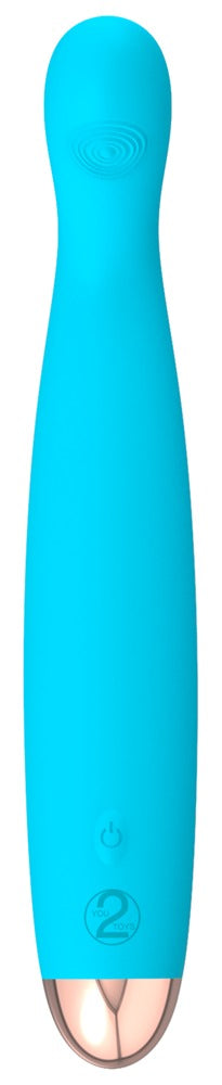 https://www.orion.de/assets/product-images/vhesoft/product-zoom-image/05511200000_nor_b.jpg