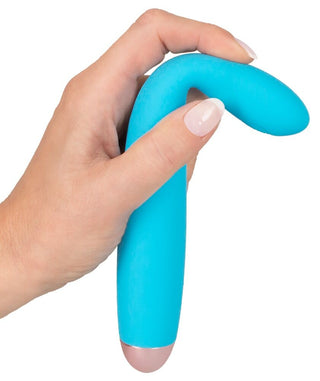 Cuties Minivibrator 18,7cm (2nd Generation)