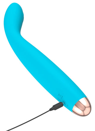 https://www.orion.de/assets/product-images/vhesoft/product-zoom-image/05511200000_nor_e.jpg