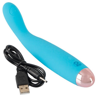 Cuties Minivibrator 18,7cm (2nd Generation)