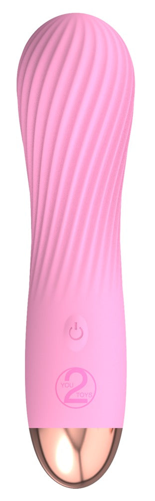 https://www.orion.de/assets/product-images/vhesoft/product-zoom-image/05511390000_nor_a.jpg