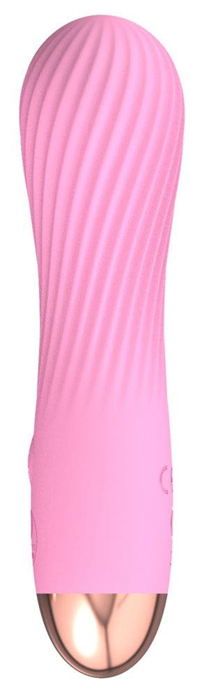 https://www.orion.de/assets/product-images/vhesoft/product-zoom-image/05511390000_nor_b.jpg