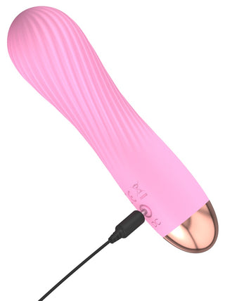 https://www.orion.de/assets/product-images/vhesoft/product-zoom-image/05511390000_nor_d.jpg
