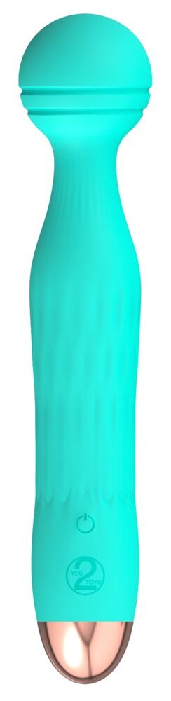 https://www.orion.de/assets/product-images/vhesoft/product-zoom-image-abo/05511470000_nor_a.jpg