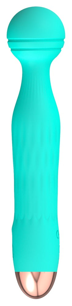 https://www.orion.de/assets/product-images/vhesoft/product-zoom-image/05511470000_nor_b.jpg
