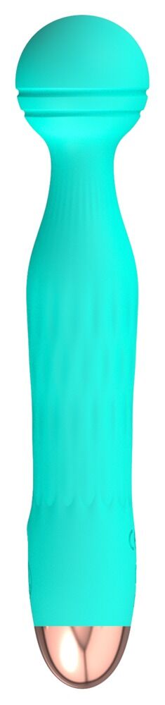 https://www.orion.de/assets/product-images/vhesoft/product-zoom-image-abo/05511470000_nor_b.jpg