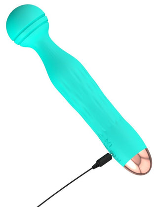 https://www.orion.de/assets/product-images/vhesoft/product-zoom-image-abo/05511470000_nor_e.jpg