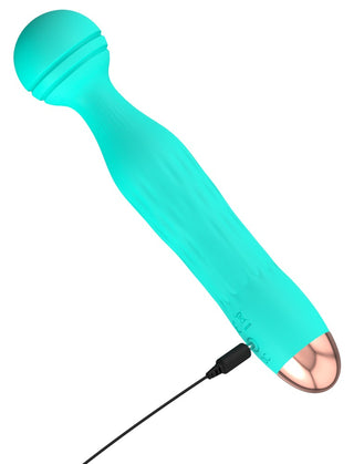 https://www.orion.de/assets/product-images/vhesoft/product-zoom-image/05511470000_nor_e.jpg