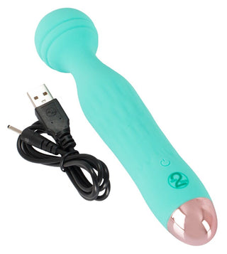 Cuties Mini Vibrator 17.2cm (2nd Generation)