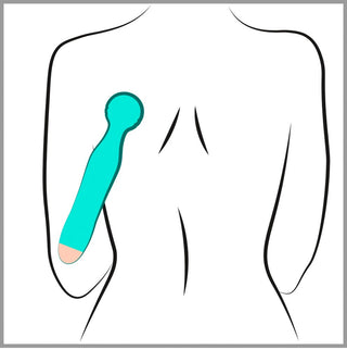 https://www.orion.de/assets/product-images/vhesoft/product-zoom-image-abo/05511470000_nor_h.jpg