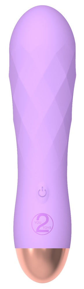 https://www.orion.de/assets/product-images/vhesoft/product-zoom-image/05511710000_nor_a.jpg