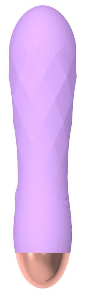 https://www.orion.de/assets/product-images/vhesoft/product-zoom-image/05511710000_nor_b.jpg