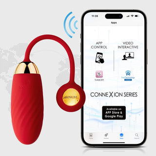 https://www.orion.de/assets/product-images/vhesoft/product-zoom-image/05511980000_nor_a.jpg