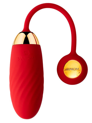 https://www.orion.de/assets/product-images/vhesoft/product-zoom-image/05511980000_nor_b.jpg