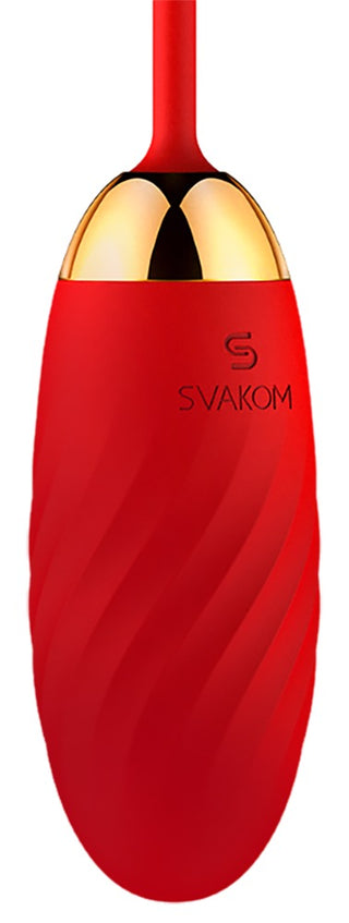 https://www.orion.de/assets/product-images/vhesoft/product-zoom-image/05511980000_nor_c.jpg