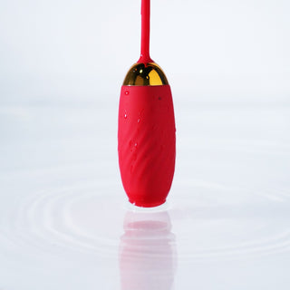 https://www.orion.de/assets/product-images/vhesoft/product-zoom-image/05511980000_nor_d.jpg