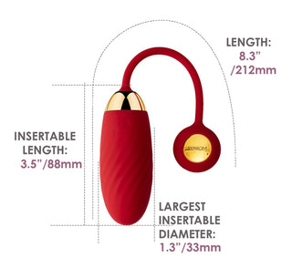 https://www.orion.de/assets/product-images/vhesoft/product-zoom-image/05511980000_nor_f.jpg