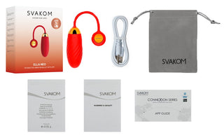 https://www.orion.de/assets/product-images/vhesoft/product-zoom-image/05511980000_nor_g.jpg