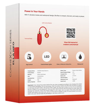 https://www.orion.de/assets/product-images/vhesoft/product-zoom-image/05511980000_verp_b.jpg