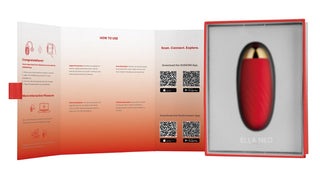 https://www.orion.de/assets/product-images/vhesoft/product-zoom-image/05511980000_verp_c.jpg