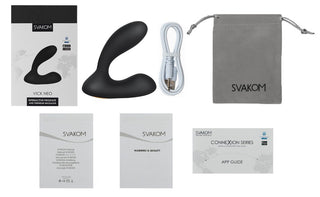 https://www.orion.de/assets/product-images/vhesoft/product-zoom-image/05512010000_nor_g.jpg