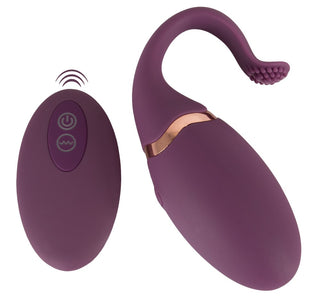 https://www.orion.de/assets/product-images/vhesoft/product-zoom-image/05512870000_nor_a.jpg