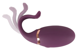 https://www.orion.de/assets/product-images/vhesoft/product-zoom-image/05512870000_nor_b.jpg