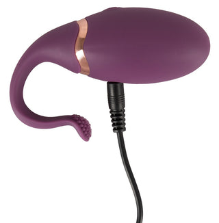 https://www.orion.de/assets/product-images/vhesoft/product-zoom-image/05512870000_nor_h.jpg