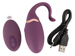 https://www.orion.de/assets/product-images/vhesoft/product-zoom-image/05512870000_nor_i.jpg