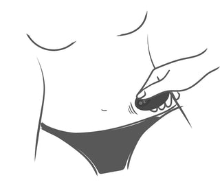 https://www.orion.de/assets/product-images/vhesoft/product-zoom-image/05512870000_nor_j.jpg