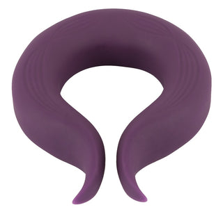 https://www.orion.de/assets/product-images/vhesoft/product-zoom-image/05514900000_nor_a.jpg