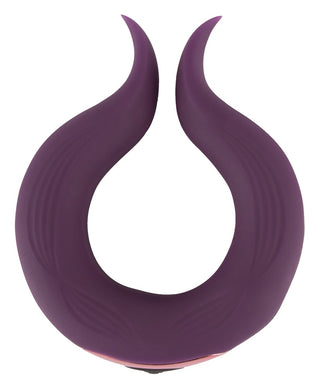https://www.orion.de/assets/product-images/vhesoft/product-zoom-image/05514900000_nor_b.jpg
