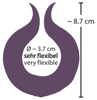 https://www.orion.de/assets/product-images/vhesoft/product-zoom-image/05514900000_nor_g.jpg