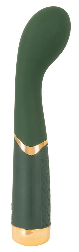 https://www.orion.de/assets/product-images/vhesoft/product-zoom-image/05518480000_nor_b.jpg