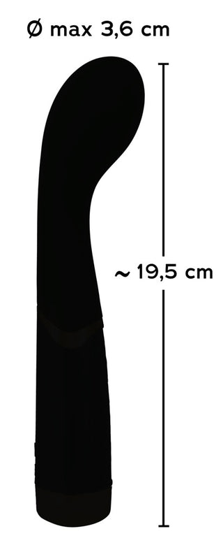 https://www.orion.de/assets/product-images/vhesoft/product-zoom-image/05518480000_nor_h.jpg