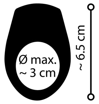 https://www.orion.de/assets/product-images/vhesoft/product-zoom-image/05518640000_nor_h.jpg