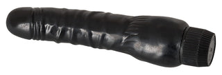 https://www.orion.de/assets/product-images/vhesoft/product-zoom-image/05518720000_nor_c.jpg