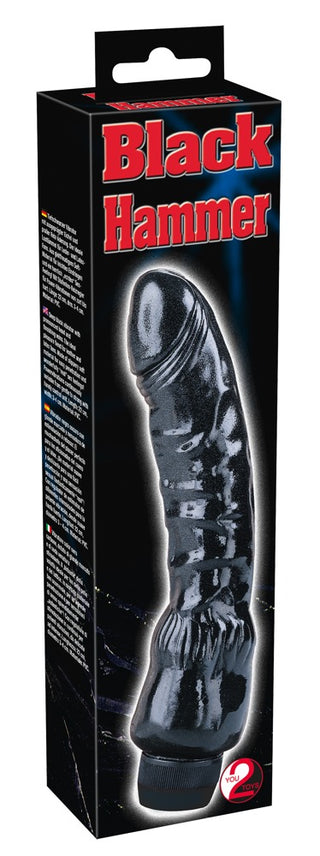 https://www.orion.de/assets/product-images/vhesoft/product-zoom-image/05518720000_verp.jpg