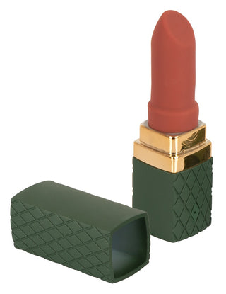 https://www.orion.de/assets/product-images/vhesoft/product-zoom-image/05518800000_nor_a.jpg