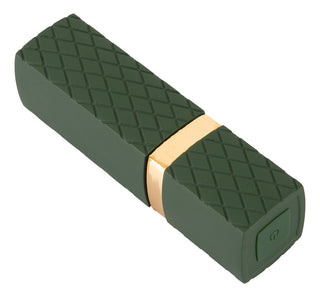 https://www.orion.de/assets/product-images/vhesoft/product-zoom-image/05518800000_nor_d.jpg