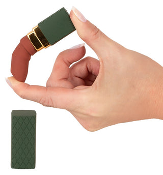 https://www.orion.de/assets/product-images/vhesoft/product-zoom-image/05518800000_nor_f.jpg