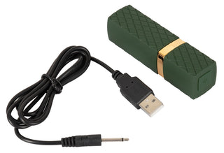 https://www.orion.de/assets/product-images/vhesoft/product-zoom-image/05518800000_nor_h.jpg