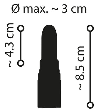 https://www.orion.de/assets/product-images/vhesoft/product-zoom-image/05518800000_nor_i.jpg